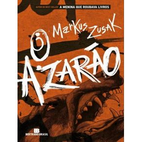 696574.jpg 696574.jpg