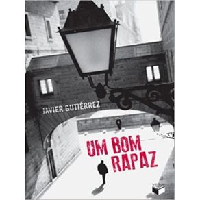 726532.jpg 726532.jpg