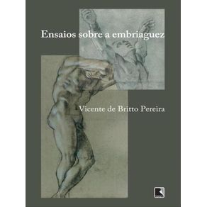 708394.jpg 708394.jpg