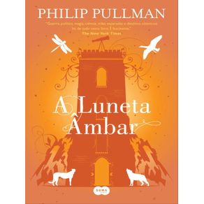 815996.jpg 815996.jpg