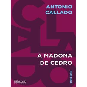 734559.jpg 734559.jpg