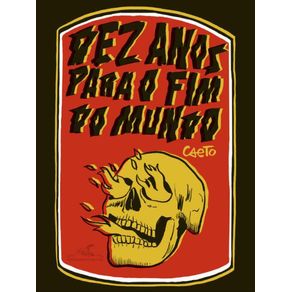 786245.jpg 786245.jpg