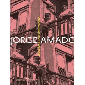 508431.jpg 508431.jpg