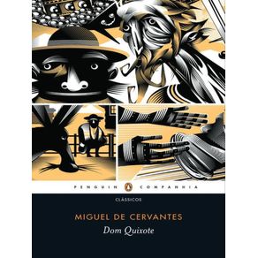 698255.jpg 698255.jpg