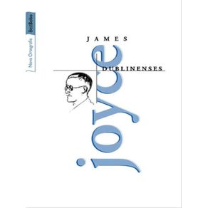 687624.jpg 687624.jpg