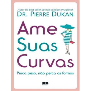 759039.jpg 759039.jpg