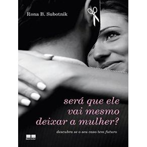 621987.jpg 621987.jpg