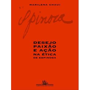 652405.jpg 652405.jpg