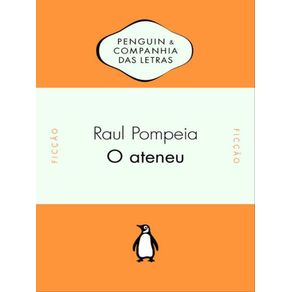 704478.jpg 704478.jpg