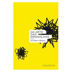 669020.jpg 669020.jpg