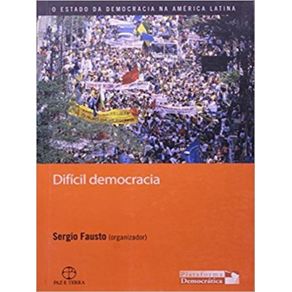 640773.jpg 640773.jpg