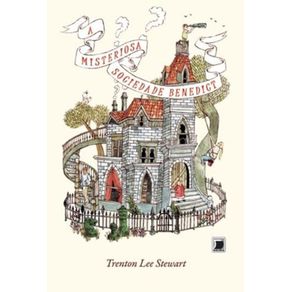 636288.jpg 636288.jpg