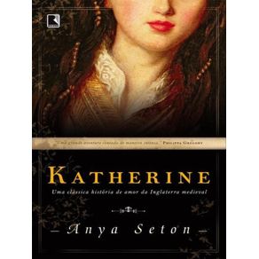 739363.jpg 739363.jpg