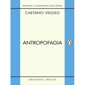 678909.jpg 678909.jpg