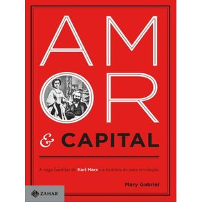 704532.jpg 704532.jpg