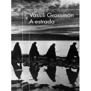 767161.jpg 767161.jpg