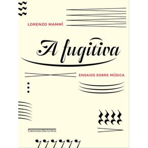 813190.jpg 813190.jpg