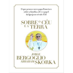 704984.jpg 704984.jpg