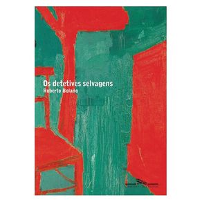 224693.jpg 224693.jpg