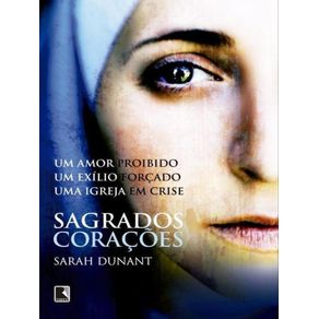 752020.jpg 752020.jpg