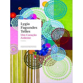 695913.jpg 695913.jpg