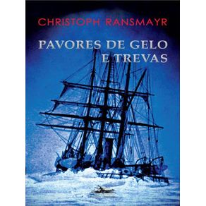 639159.jpg 639159.jpg