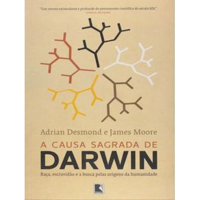 599140.jpg 599140.jpg