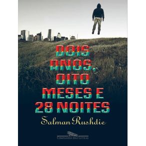 774983.jpg 774983.jpg