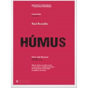 982312.jpg 982312.jpg