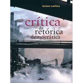 245406.jpg 245406.jpg