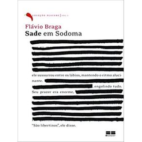 516594.jpg 516594.jpg