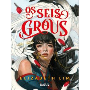 982395.jpg 982395.jpg