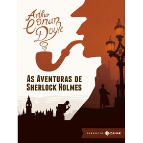 669535.jpg 669535.jpg