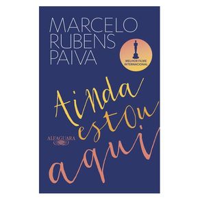 760032.jpg 760032.jpg