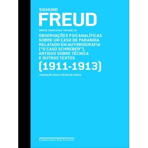 608514.jpg 608514.jpg