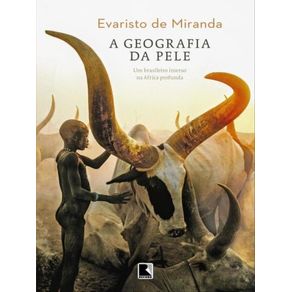 762901.jpg 762901.jpg