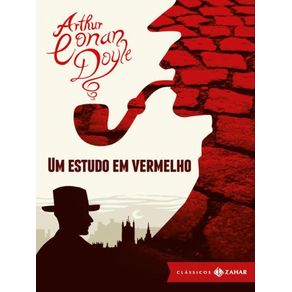 712744.jpg 712744.jpg