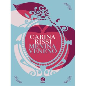 814510.jpg 814510.jpg