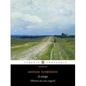 756362.jpg 756362.jpg