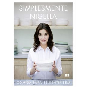 824363.jpg 824363.jpg