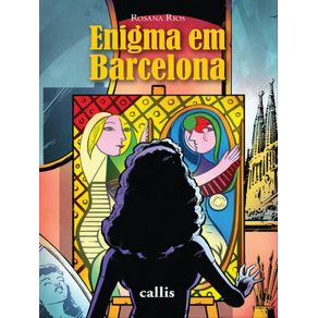 726654.jpg 726654.jpg