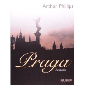 118266.jpg 118266.jpg