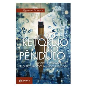 809038.jpg 809038.jpg