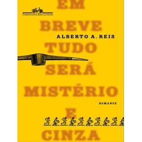 712411.jpg 712411.jpg