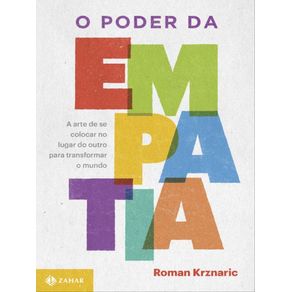 758177.jpg 758177.jpg