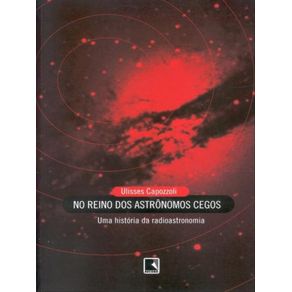 176554.jpg 176554.jpg