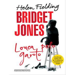 715830.jpg 715830.jpg