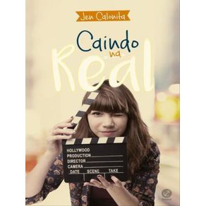 789057.jpg 789057.jpg