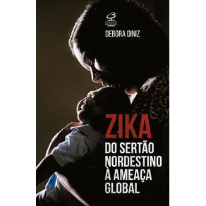 788181.jpg 788181.jpg