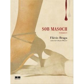 624553.jpg 624553.jpg